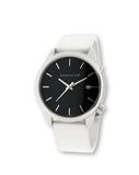 Logic Polished GP [36mm]