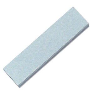 Knife Sharpening Stone