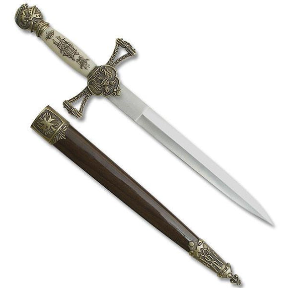 Medieval Dagger