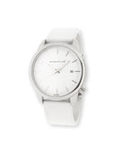 Logic Polished GP [36mm]