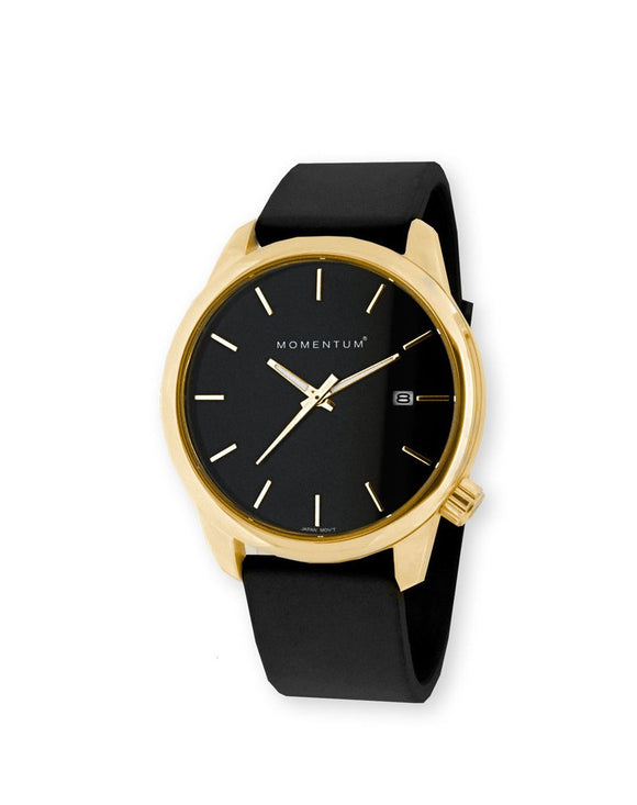 Logic Polished GP [36mm]