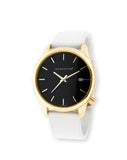 Logic Polished GP [36mm]